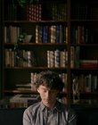 Filename=City_On_Fire_S01E01_mkv0059.jpg
Filesize=849KiB
Dimensions=1920x960
Date added=May 13, 2023 City_On_Fire_S01E01_mkv0059.jpg