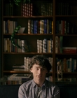 Filename=City_On_Fire_S01E01_mkv0061.jpg
Filesize=842KiB
Dimensions=1920x960
Date added=May 13, 2023 City_On_Fire_S01E01_mkv0061.jpg