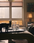 Filename=City_On_Fire_S01E01_mkv0069.jpg
Filesize=891KiB
Dimensions=1920x960
Date added=May 13, 2023 City_On_Fire_S01E01_mkv0069.jpg