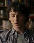 Filename=City_On_Fire_S01E01_mkv0073.jpg
Filesize=804KiB
Dimensions=1920x960
Date added=May 13, 2023 City_On_Fire_S01E01_mkv0073.jpg