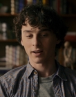 Filename=City_On_Fire_S01E01_mkv0074.jpg
Filesize=789KiB
Dimensions=1920x960
Date added=May 13, 2023 City_On_Fire_S01E01_mkv0074.jpg