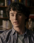Filename=City_On_Fire_S01E01_mkv0077.jpg
Filesize=785KiB
Dimensions=1920x960
Date added=May 13, 2023 City_On_Fire_S01E01_mkv0077.jpg