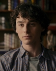 Filename=City_On_Fire_S01E01_mkv0078.jpg
Filesize=779KiB
Dimensions=1920x960
Date added=May 13, 2023 City_On_Fire_S01E01_mkv0078.jpg