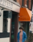 Filename=City_On_Fire_S01E01_mkv0080.jpg
Filesize=844KiB
Dimensions=1920x960
Date added=May 13, 2023 City_On_Fire_S01E01_mkv0080.jpg