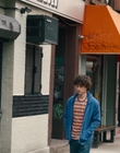 Filename=City_On_Fire_S01E01_mkv0081.jpg
Filesize=980KiB
Dimensions=1920x960
Date added=May 13, 2023 City_On_Fire_S01E01_mkv0081.jpg