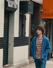 Filename=City_On_Fire_S01E01_mkv0082.jpg
Filesize=1011KiB
Dimensions=1920x960
Date added=May 13, 2023 City_On_Fire_S01E01_mkv0082.jpg