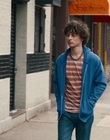 Filename=City_On_Fire_S01E01_mkv0084.jpg
Filesize=931KiB
Dimensions=1920x960
Date added=May 13, 2023 City_On_Fire_S01E01_mkv0084.jpg