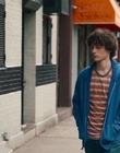 Filename=City_On_Fire_S01E01_mkv0085.jpg
Filesize=984KiB
Dimensions=1920x960
Date added=May 13, 2023 City_On_Fire_S01E01_mkv0085.jpg