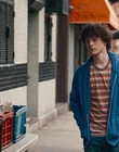 Filename=City_On_Fire_S01E01_mkv0086.jpg
Filesize=1010KiB
Dimensions=1920x960
Date added=May 13, 2023 City_On_Fire_S01E01_mkv0086.jpg
