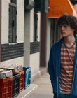 Filename=City_On_Fire_S01E01_mkv0087.jpg
Filesize=1021KiB
Dimensions=1920x960
Date added=May 13, 2023 City_On_Fire_S01E01_mkv0087.jpg