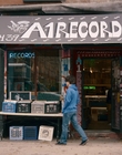 Filename=City_On_Fire_S01E01_mkv0088.jpg
Filesize=1117KiB
Dimensions=1920x960
Date added=May 13, 2023 City_On_Fire_S01E01_mkv0088.jpg