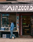 Filename=City_On_Fire_S01E01_mkv0089.jpg
Filesize=1130KiB
Dimensions=1920x960
Date added=May 13, 2023 City_On_Fire_S01E01_mkv0089.jpg