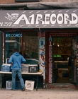 Filename=City_On_Fire_S01E01_mkv0090.jpg
Filesize=1138KiB
Dimensions=1920x960
Date added=May 13, 2023 City_On_Fire_S01E01_mkv0090.jpg