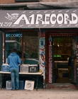 Filename=City_On_Fire_S01E01_mkv0091.jpg
Filesize=1148KiB
Dimensions=1920x960
Date added=May 13, 2023 City_On_Fire_S01E01_mkv0091.jpg