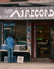 Filename=City_On_Fire_S01E01_mkv0092.jpg
Filesize=1157KiB
Dimensions=1920x960
Date added=May 13, 2023 City_On_Fire_S01E01_mkv0092.jpg