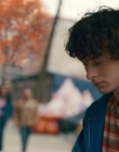 Filename=City_On_Fire_S01E01_mkv0093.jpg
Filesize=833KiB
Dimensions=1920x960
Date added=May 13, 2023 City_On_Fire_S01E01_mkv0093.jpg
