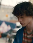 Filename=City_On_Fire_S01E01_mkv0094.jpg
Filesize=836KiB
Dimensions=1920x960
Date added=May 13, 2023 City_On_Fire_S01E01_mkv0094.jpg