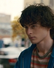 Filename=City_On_Fire_S01E01_mkv0095.jpg
Filesize=802KiB
Dimensions=1920x960
Date added=May 13, 2023 City_On_Fire_S01E01_mkv0095.jpg