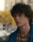 Filename=City_On_Fire_S01E01_mkv0096.jpg
Filesize=797KiB
Dimensions=1920x960
Date added=May 13, 2023 City_On_Fire_S01E01_mkv0096.jpg