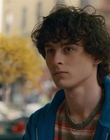 Filename=City_On_Fire_S01E01_mkv0097.jpg
Filesize=813KiB
Dimensions=1920x960
Date added=May 13, 2023 City_On_Fire_S01E01_mkv0097.jpg