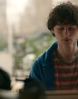 Filename=City_On_Fire_S01E01_mkv0103.jpg
Filesize=762KiB
Dimensions=1920x960
Date added=May 13, 2023 City_On_Fire_S01E01_mkv0103.jpg