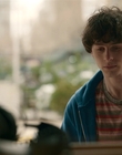 Filename=City_On_Fire_S01E01_mkv0104.jpg
Filesize=782KiB
Dimensions=1920x960
Date added=May 13, 2023 City_On_Fire_S01E01_mkv0104.jpg