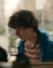 Filename=City_On_Fire_S01E01_mkv0105.jpg
Filesize=727KiB
Dimensions=1920x960
Date added=May 13, 2023 City_On_Fire_S01E01_mkv0105.jpg