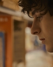 Filename=City_On_Fire_S01E01_mkv0109.jpg
Filesize=740KiB
Dimensions=1920x960
Date added=May 13, 2023 City_On_Fire_S01E01_mkv0109.jpg