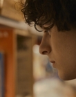 Filename=City_On_Fire_S01E01_mkv0110.jpg
Filesize=760KiB
Dimensions=1920x960
Date added=May 13, 2023 City_On_Fire_S01E01_mkv0110.jpg