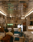 Filename=City_On_Fire_S01E01_mkv0112.jpg
Filesize=1144KiB
Dimensions=1920x960
Date added=May 13, 2023 City_On_Fire_S01E01_mkv0112.jpg