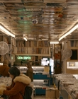 Filename=City_On_Fire_S01E01_mkv0114.jpg
Filesize=1157KiB
Dimensions=1920x960
Date added=May 13, 2023 City_On_Fire_S01E01_mkv0114.jpg