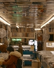 Filename=City_On_Fire_S01E01_mkv0115.jpg
Filesize=1161KiB
Dimensions=1920x960
Date added=May 13, 2023 City_On_Fire_S01E01_mkv0115.jpg