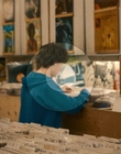 Filename=City_On_Fire_S01E01_mkv0128.jpg
Filesize=1028KiB
Dimensions=1920x960
Date added=May 13, 2023 City_On_Fire_S01E01_mkv0128.jpg