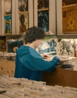 Filename=City_On_Fire_S01E01_mkv0129.jpg
Filesize=1133KiB
Dimensions=1920x960
Date added=May 13, 2023 City_On_Fire_S01E01_mkv0129.jpg