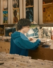 Filename=City_On_Fire_S01E01_mkv0130.jpg
Filesize=1140KiB
Dimensions=1920x960
Date added=May 13, 2023 City_On_Fire_S01E01_mkv0130.jpg