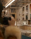 Filename=City_On_Fire_S01E01_mkv0133.jpg
Filesize=913KiB
Dimensions=1920x960
Date added=May 13, 2023 City_On_Fire_S01E01_mkv0133.jpg