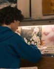Filename=City_On_Fire_S01E01_mkv0136.jpg
Filesize=894KiB
Dimensions=1920x960
Date added=May 13, 2023 City_On_Fire_S01E01_mkv0136.jpg