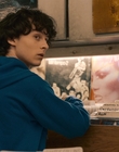 Filename=City_On_Fire_S01E01_mkv0137.jpg
Filesize=910KiB
Dimensions=1920x960
Date added=May 13, 2023 City_On_Fire_S01E01_mkv0137.jpg