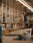 Filename=City_On_Fire_S01E01_mkv0138.jpg
Filesize=1092KiB
Dimensions=1920x960
Date added=May 13, 2023 City_On_Fire_S01E01_mkv0138.jpg
