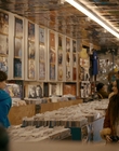 Filename=City_On_Fire_S01E01_mkv0139.jpg
Filesize=1093KiB
Dimensions=1920x960
Date added=May 13, 2023 City_On_Fire_S01E01_mkv0139.jpg