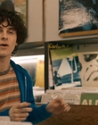 Filename=City_On_Fire_S01E01_mkv0141.jpg
Filesize=847KiB
Dimensions=1920x960
Date added=May 13, 2023 City_On_Fire_S01E01_mkv0141.jpg
