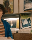 Filename=City_On_Fire_S01E01_mkv0142.jpg
Filesize=854KiB
Dimensions=1920x960
Date added=May 13, 2023 City_On_Fire_S01E01_mkv0142.jpg