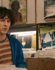 Filename=City_On_Fire_S01E01_mkv0143.jpg
Filesize=869KiB
Dimensions=1920x960
Date added=May 13, 2023 City_On_Fire_S01E01_mkv0143.jpg