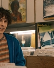 Filename=City_On_Fire_S01E01_mkv0144.jpg
Filesize=872KiB
Dimensions=1920x960
Date added=May 13, 2023 City_On_Fire_S01E01_mkv0144.jpg