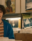 Filename=City_On_Fire_S01E01_mkv0149.jpg
Filesize=861KiB
Dimensions=1920x960
Date added=May 13, 2023 City_On_Fire_S01E01_mkv0149.jpg