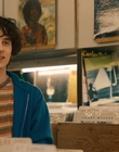 Filename=City_On_Fire_S01E01_mkv0150.jpg
Filesize=868KiB
Dimensions=1920x960
Date added=May 13, 2023 City_On_Fire_S01E01_mkv0150.jpg