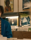 Filename=City_On_Fire_S01E01_mkv0154.jpg
Filesize=879KiB
Dimensions=1920x960
Date added=May 13, 2023 City_On_Fire_S01E01_mkv0154.jpg