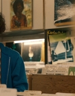 Filename=City_On_Fire_S01E01_mkv0155.jpg
Filesize=879KiB
Dimensions=1920x960
Date added=May 13, 2023 City_On_Fire_S01E01_mkv0155.jpg