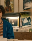 Filename=City_On_Fire_S01E01_mkv0156.jpg
Filesize=884KiB
Dimensions=1920x960
Date added=May 13, 2023 City_On_Fire_S01E01_mkv0156.jpg