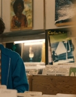 Filename=City_On_Fire_S01E01_mkv0157.jpg
Filesize=869KiB
Dimensions=1920x960
Date added=May 13, 2023 City_On_Fire_S01E01_mkv0157.jpg